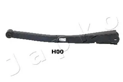 Рычаг независимой подвески колеса, подвеска колеса JAPKO купить