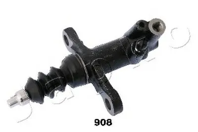 Рабочий цилиндр, система сцепления JAPKO купить