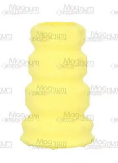 Буфер, амортизация Magnum Technology купить