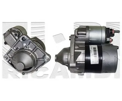 Стартер AUTOTEAM купить