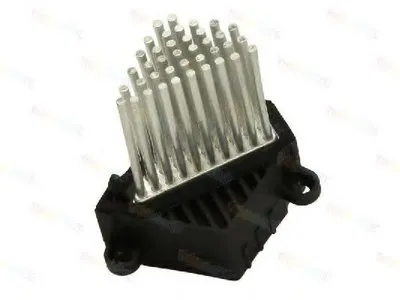 Регулятор, вентилятор салона THERMOTEC купить