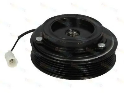 Электромагнитное сцепление, компрессор THERMOTEC купить