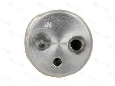 Осушитель, кондиционер THERMOTEC купить