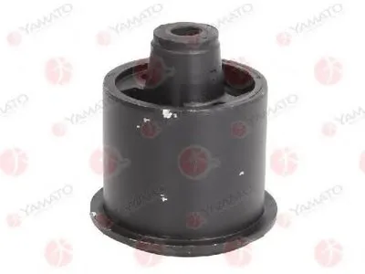Втулка, балка моста YAMATO купить