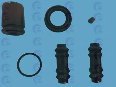 Ремкомплект, тормозной суппорт ERT купить