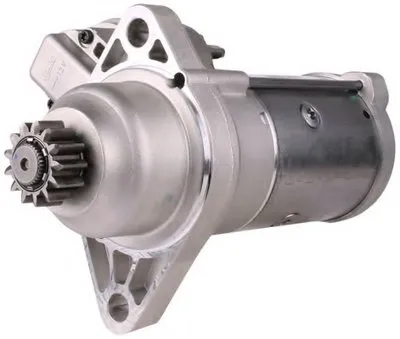 Стартер ARTEC ARTEC купить