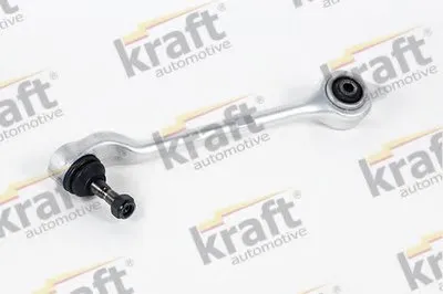 Рычаг независимой подвески колеса, подвеска колеса KRAFT AUTOMOTIVE купить
