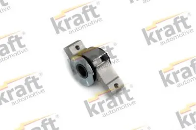 Подвеска, рычаг независимой подвески колеса KRAFT AUTOMOTIVE купить