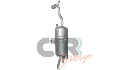 Осушитель, кондиционер Genuine: VISTEON CTR купить