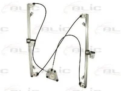 Подъемное устройство для окон BLIC купить