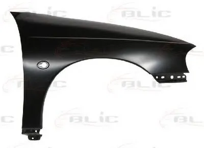 Крыло BLIC купить