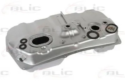 Топливный бак BLIC купить