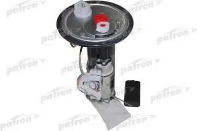 Элемент системы питания PATRON купить