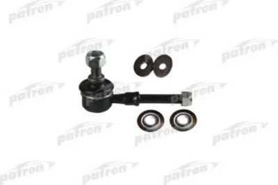 Тяга / стойка, стабилизатор PATRON купить