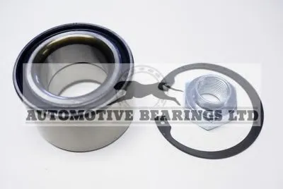 Комплект подшипника ступицы колеса Automotive Bearings купить
