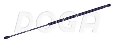 Газовая пружина, крышка багажник DOGA купить