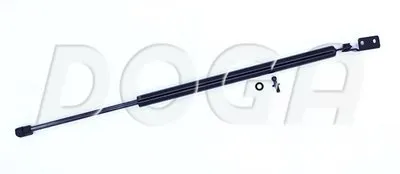 Газовая пружина, крышка багажник DOGA купить