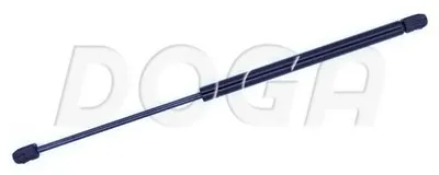 Газовая пружина, крышка багажник DOGA купить