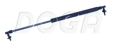 Газовая пружина, крышка багажник DOGA купить