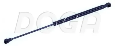 Газовая пружина, капот DOGA купить