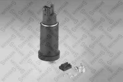 Топливный насос STELLOX купить