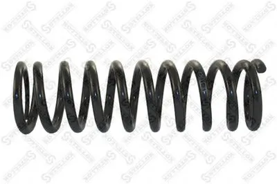 винтовая пружина STELLOX купить