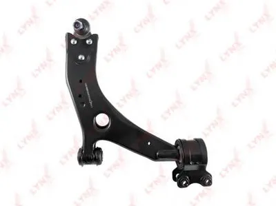Рычаг независимой подвески колеса, подвеска колеса LYNXauto купить