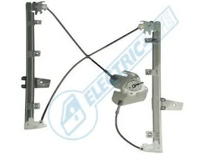 Подъемное устройство для окон ELECTRIC LIFE купить