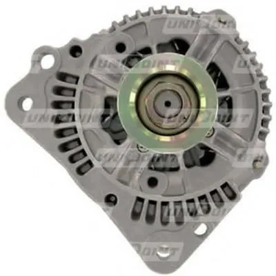 Генератор UNIPOINT купить