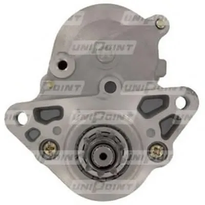 Стартер UNIPOINT купить