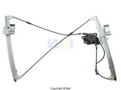 Подъемное устройство для окон Dr!ve+ купить