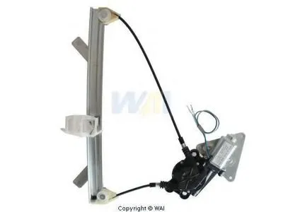 Подъемное устройство для окон Dr!ve+ купить