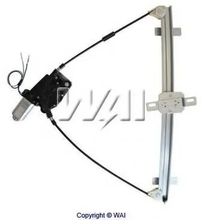 Подъемное устройство для окон Dr!ve+ купить