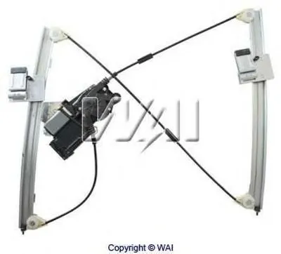 Подъемное устройство для окон Dr!ve+ купить