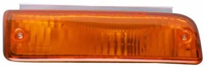 Фонарь указателя поворота LORO купить