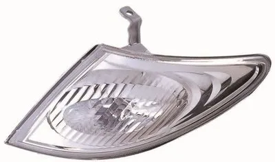 Фонарь указателя поворота LORO купить