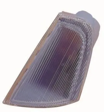 Фонарь указателя поворота LORO купить