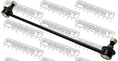 Тяга / стойка, стабилизатор FEBEST купить