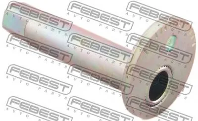 Чаша холостого хода, балка моста FEBEST купить