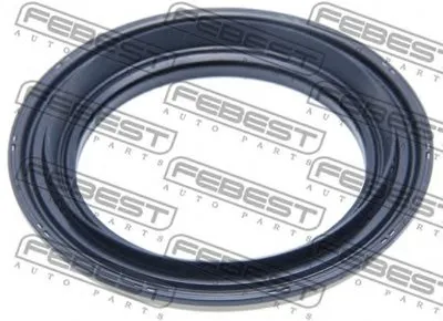 Уплотняющее кольцо, ступица колеса FEBEST купить