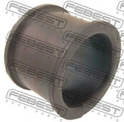 Подвеска, рулевое управление FEBEST купить