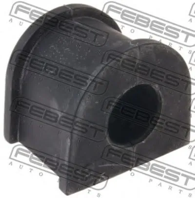 Опора, стабилизатор FEBEST купить