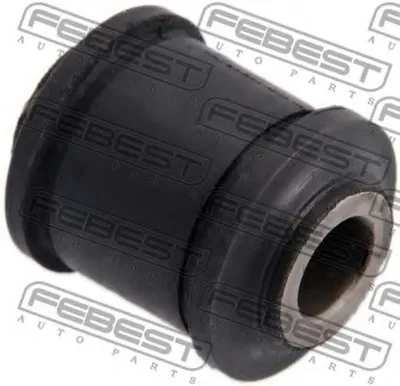 Подвеска, рычаг независимой подвески колеса FEBEST купить