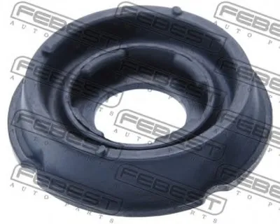 Втулка, балка моста FEBEST купить