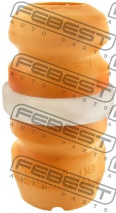 Амортизатор FEBEST купить