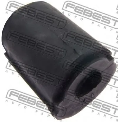 Опора, стабилизатор FEBEST купить