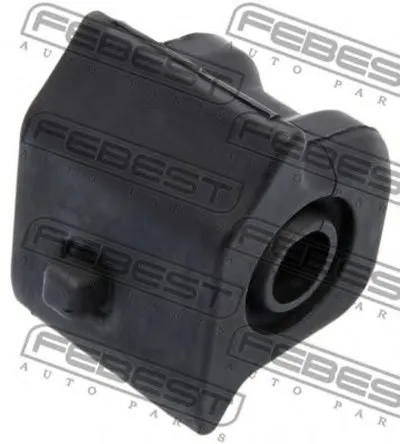 Опора, стабилизатор FEBEST купить