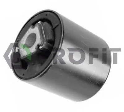 Подвеска, рычаг независимой подвески колеса PROFIT купить