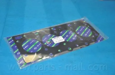 Прокладка, головка цилиндра PARTS-MALL купить