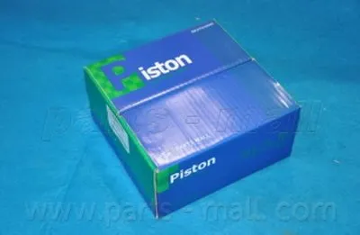 Поршень PARTS-MALL купить